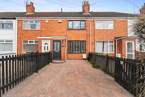 Photo 23- click for photo gallery